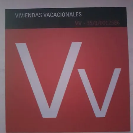 Siempreviva Domek alpejski *