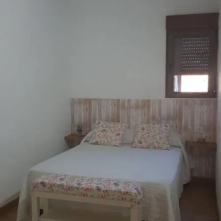 Siempreviva Domek alpejski Las Palmas de Gran Canaria