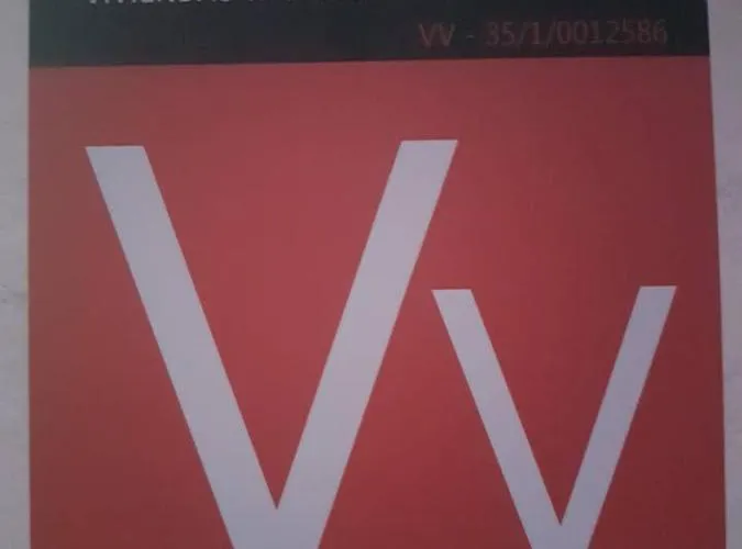 Siempreviva Dağ evi *