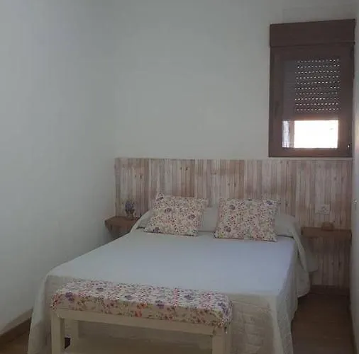 Siempreviva Dağ evi Las Palmas de Gran Canaria