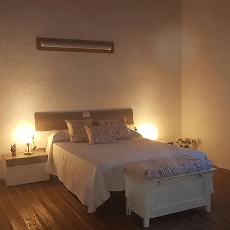 Siempreviva Σαλέ Λας Πάλμας ντε Γκραν Κανάρια