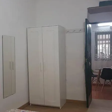 Σαλέ Siempreviva