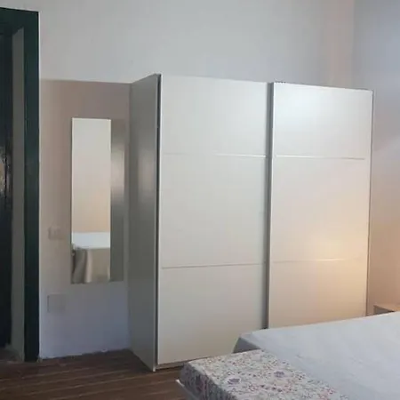 Chalet Siempreviva