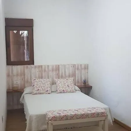 Chalet Siempreviva Las Palmas de Gran Canaria