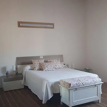 Siempreviva Las Palmas de Gran Canaria