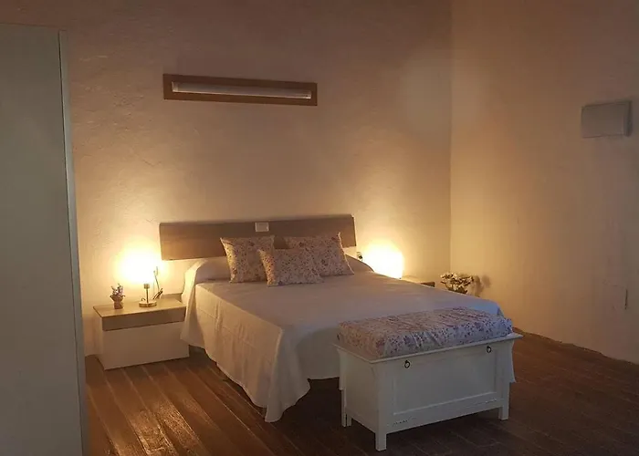 Siempreviva シャレー ラスパルマス・デ・グランカナリア