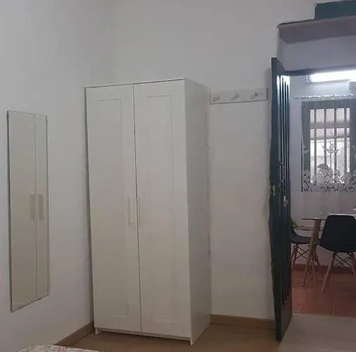 シャレー Siempreviva