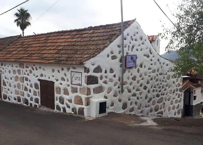 Siempreviva *